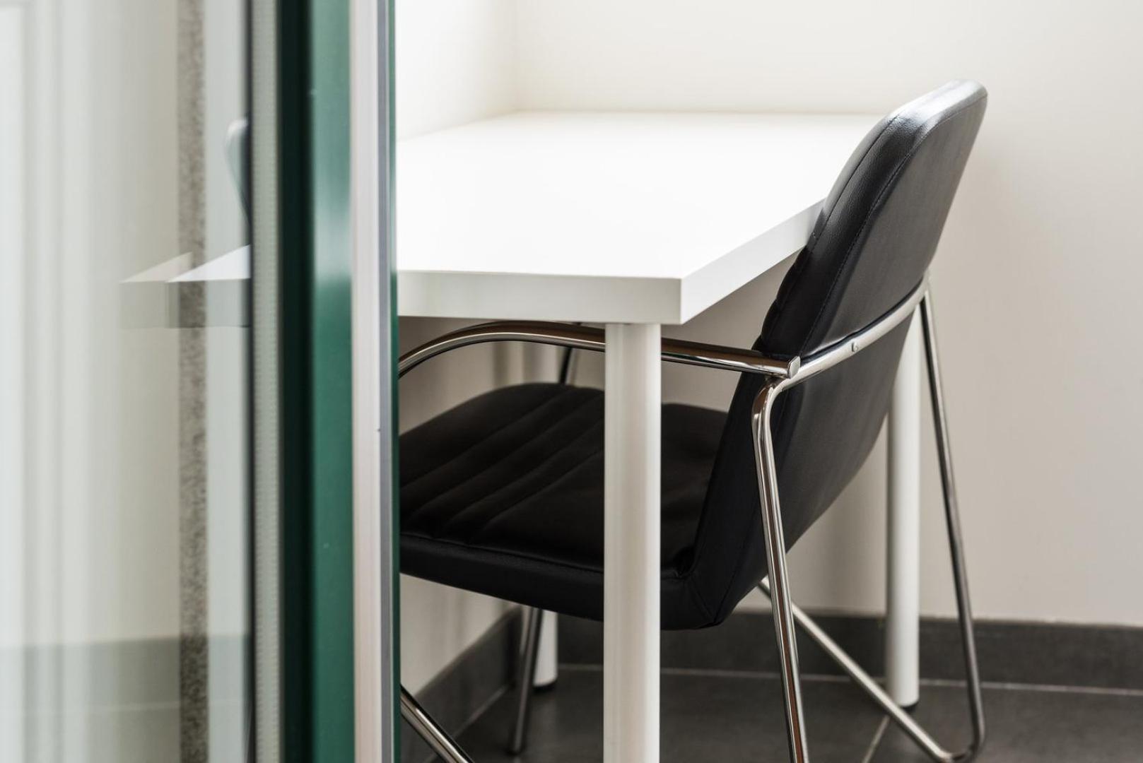 Guestready - Porto Home Guesthouse Экстерьер фото