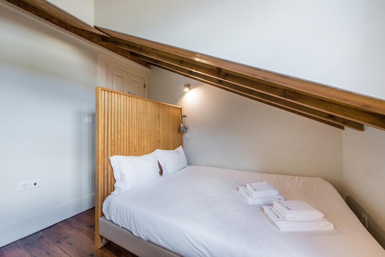 Guestready - Porto Home Guesthouse Экстерьер фото