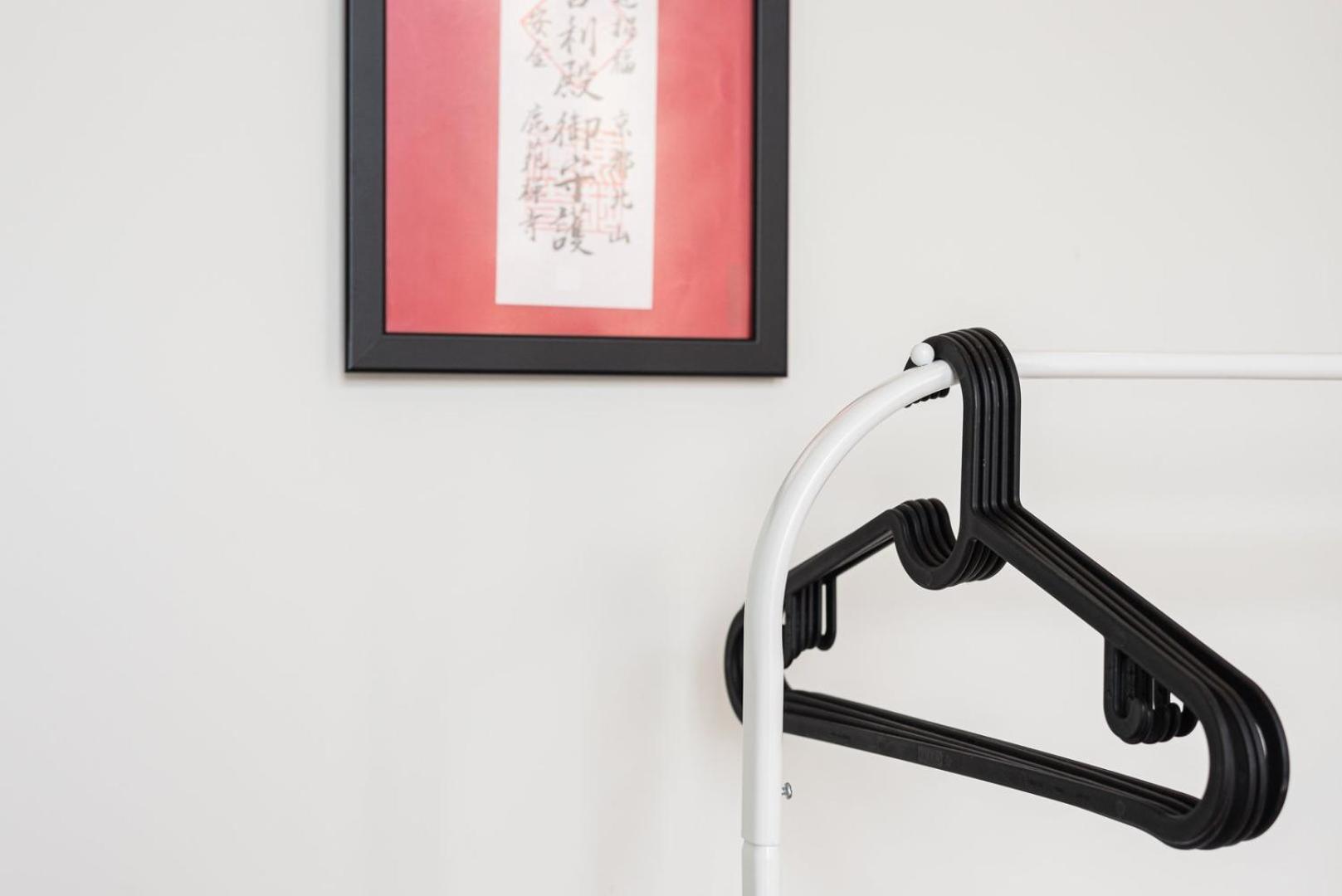 Guestready - Porto Home Guesthouse Экстерьер фото