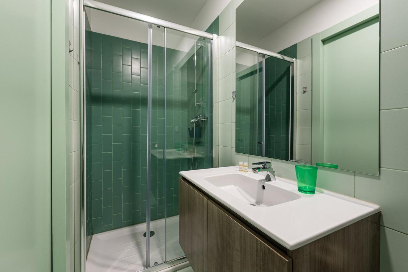 Guestready - Porto Home Guesthouse Экстерьер фото
