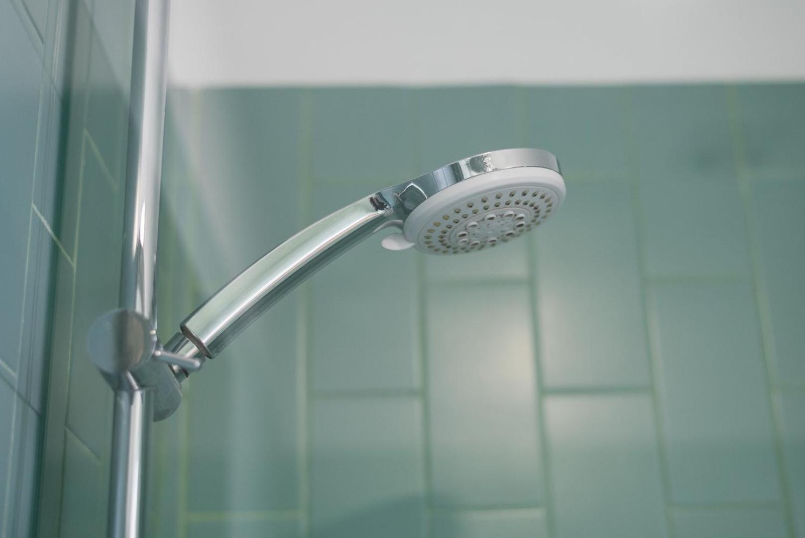Guestready - Porto Home Guesthouse Экстерьер фото