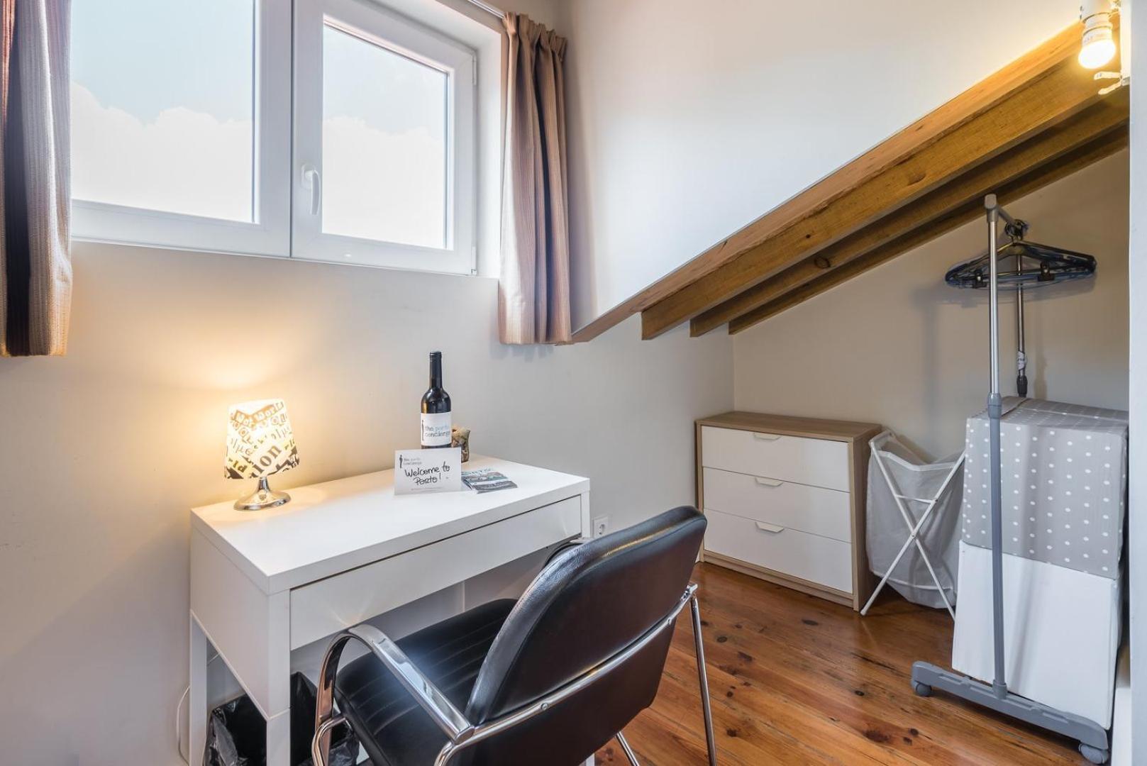 Guestready - Porto Home Guesthouse Экстерьер фото