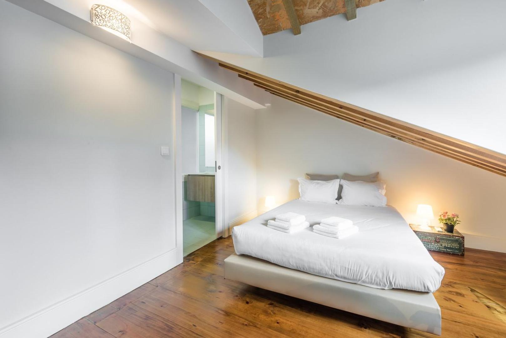 Guestready - Porto Home Guesthouse Экстерьер фото