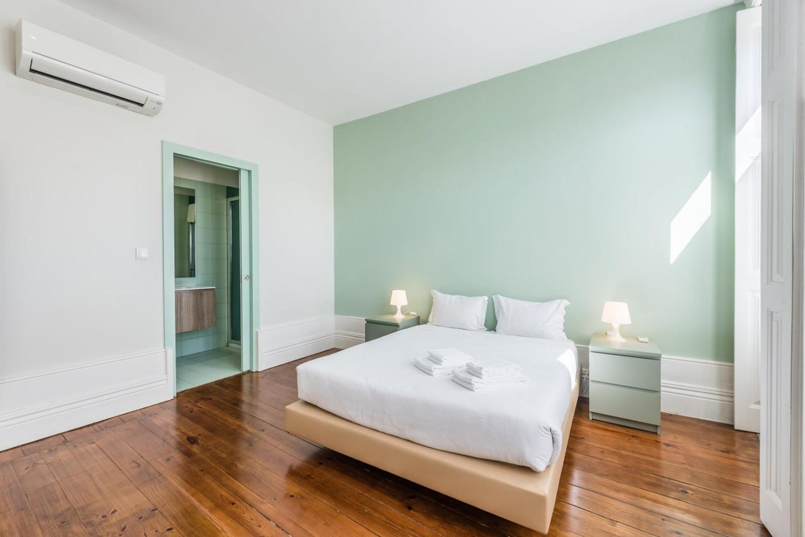 Guestready - Porto Home Guesthouse Экстерьер фото