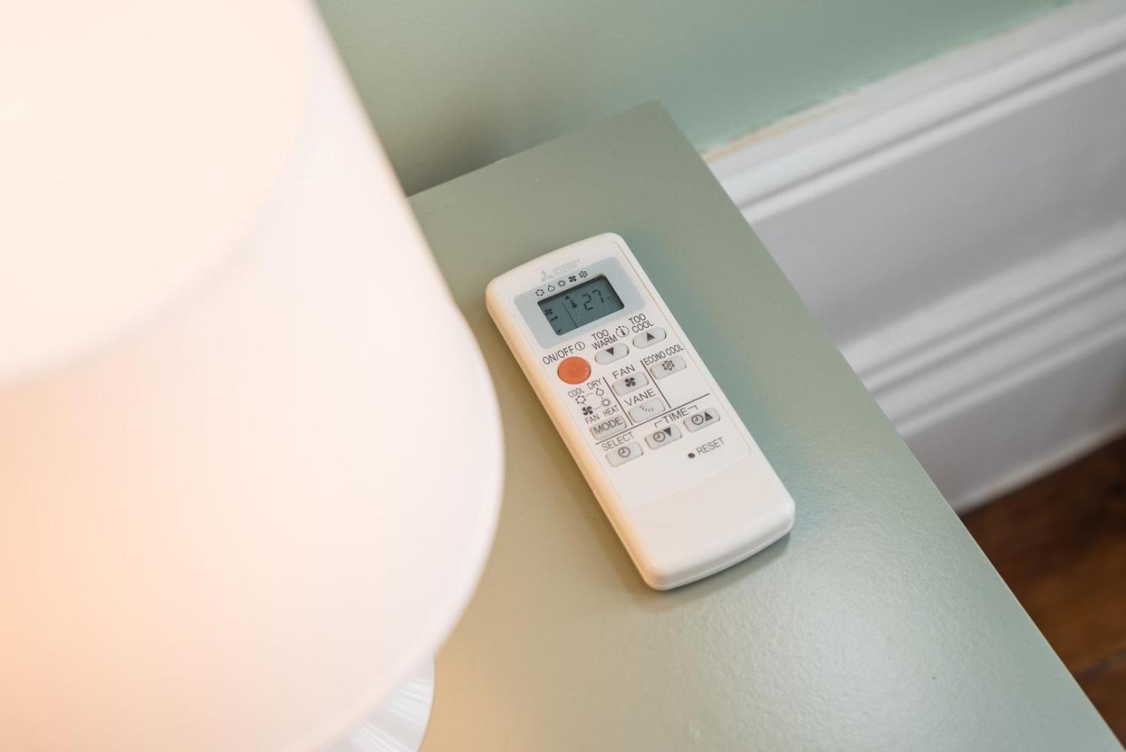 Guestready - Porto Home Guesthouse Экстерьер фото