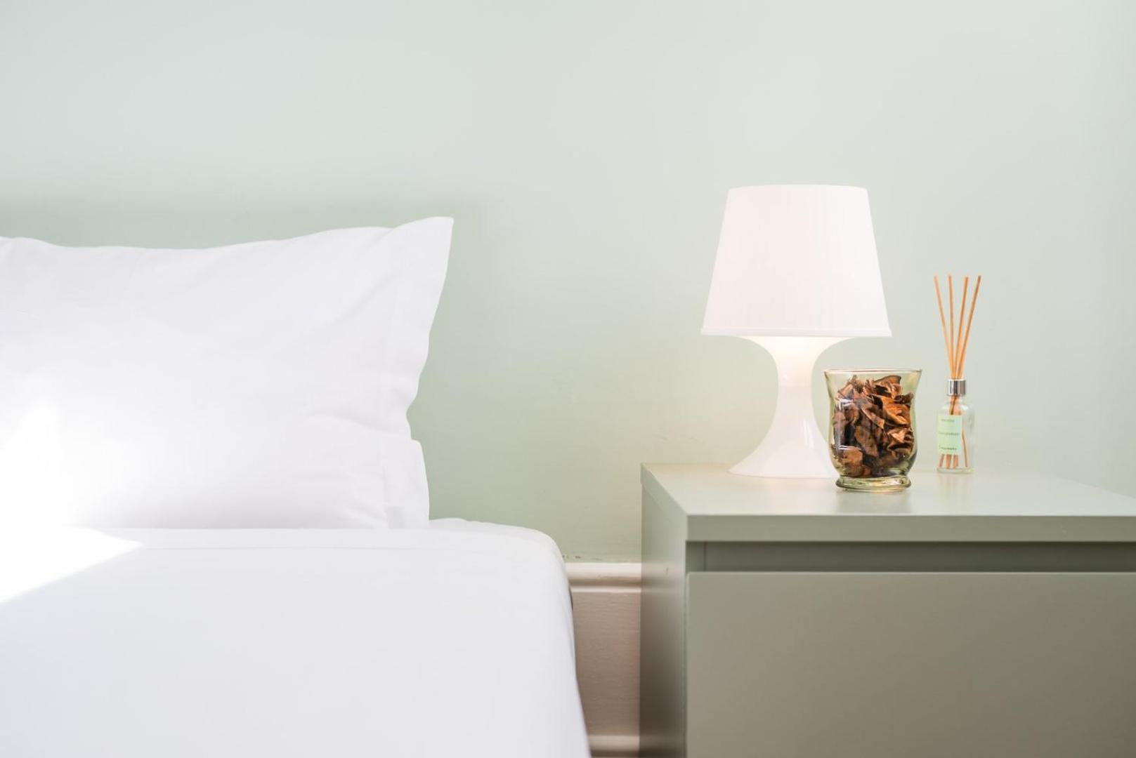 Guestready - Porto Home Guesthouse Экстерьер фото