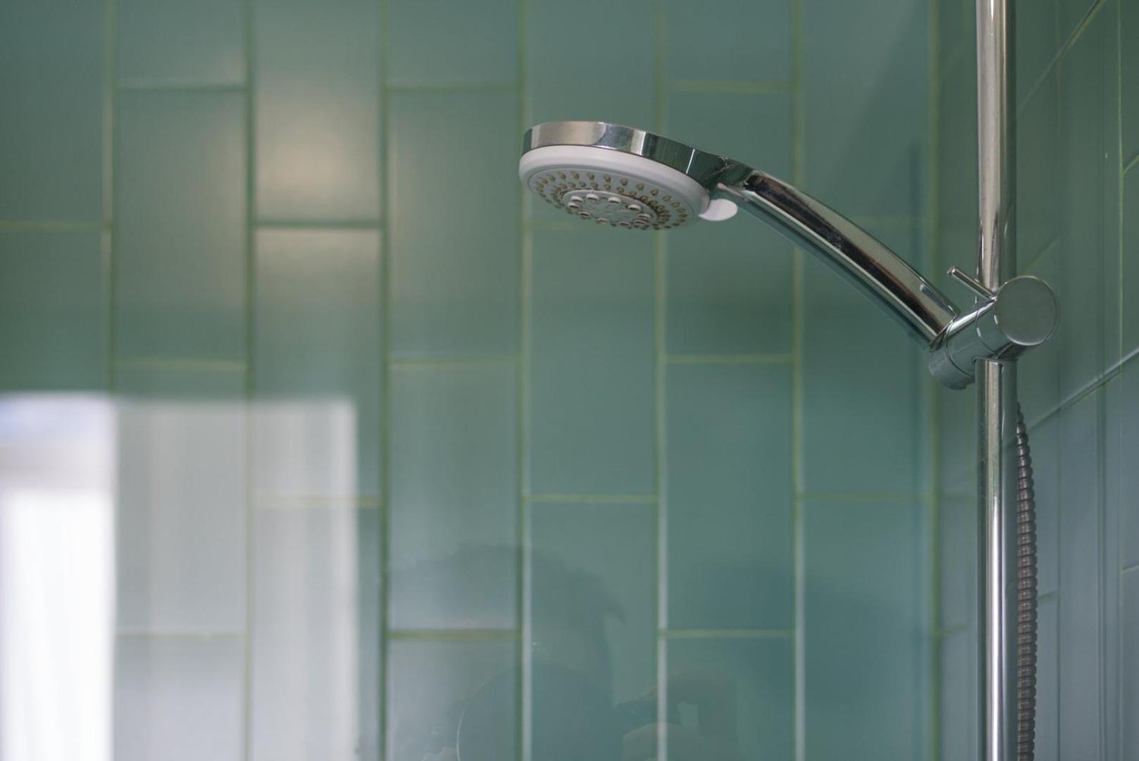 Guestready - Porto Home Guesthouse Экстерьер фото