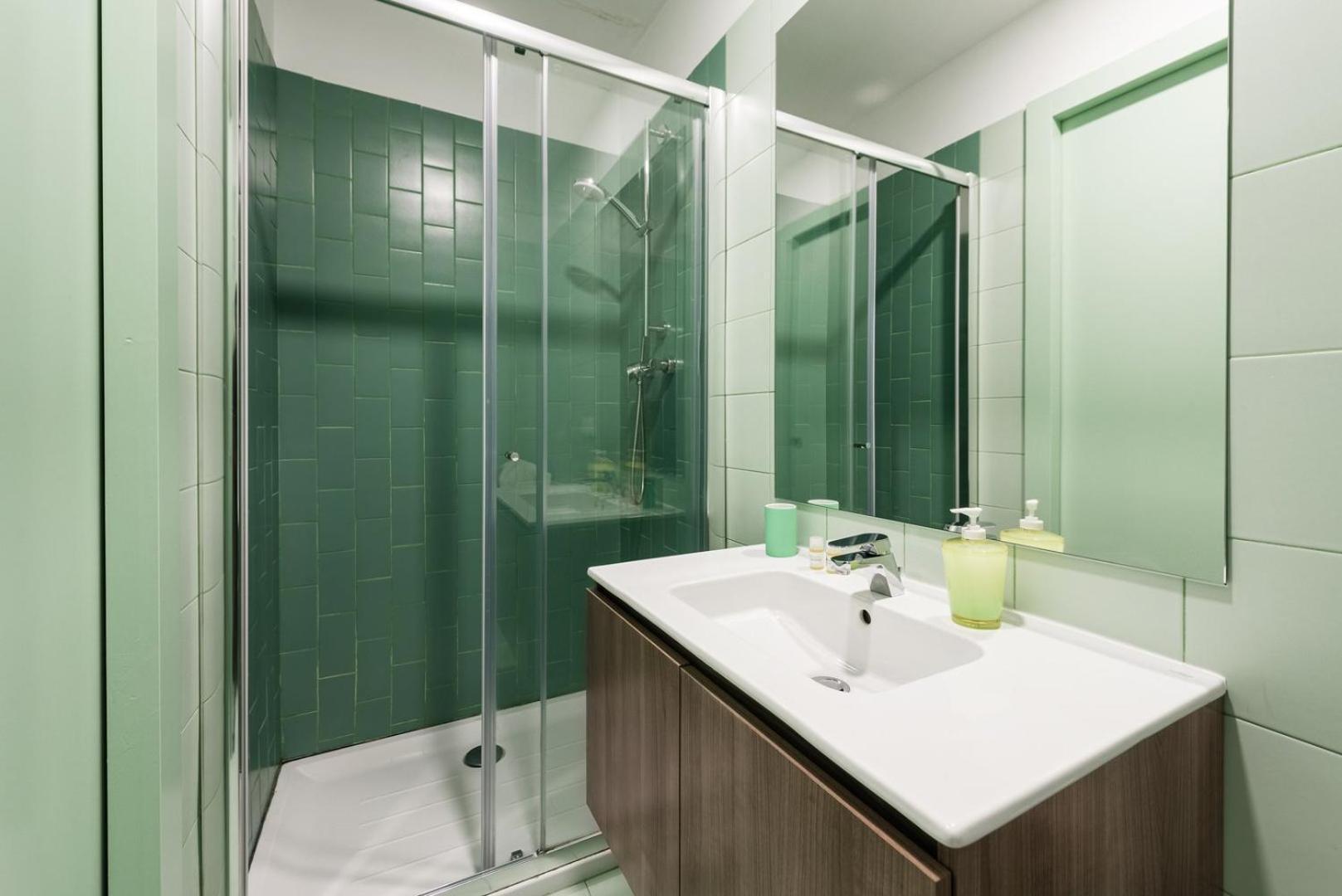 Guestready - Porto Home Guesthouse Экстерьер фото