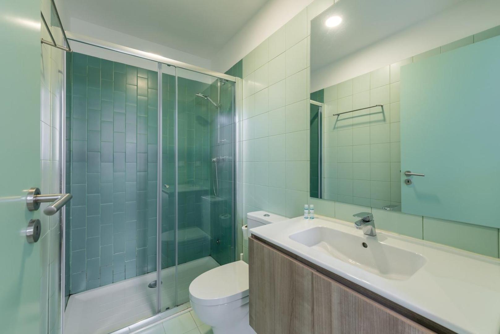 Guestready - Porto Home Guesthouse Экстерьер фото